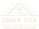 Logo Fazenda Santa Rita